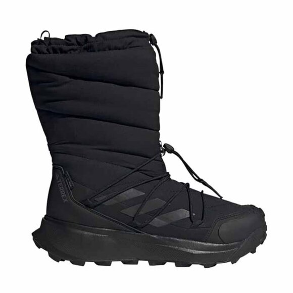 NEW adidas Terrex Winter High Boots Hiking Rain.Rdy Cold.Rdy Men\'s Size 13 main image 6